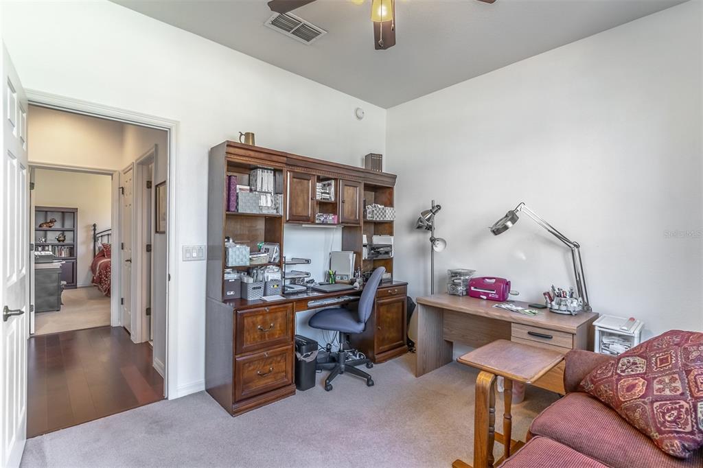 8822 Southwest 82nd Court Road Ocala, FL 34481 - Photo 32 of 49