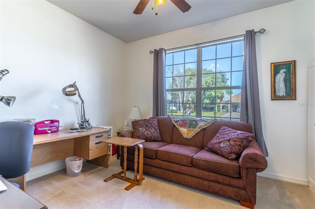 8822 Southwest 82nd Court Road Ocala, FL 34481 - Photo 33 of 49