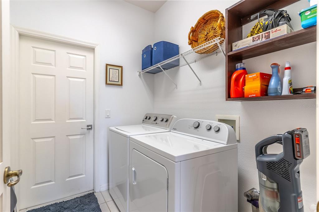 8822 Southwest 82nd Court Road Ocala, FL 34481 - Photo 34 of 49