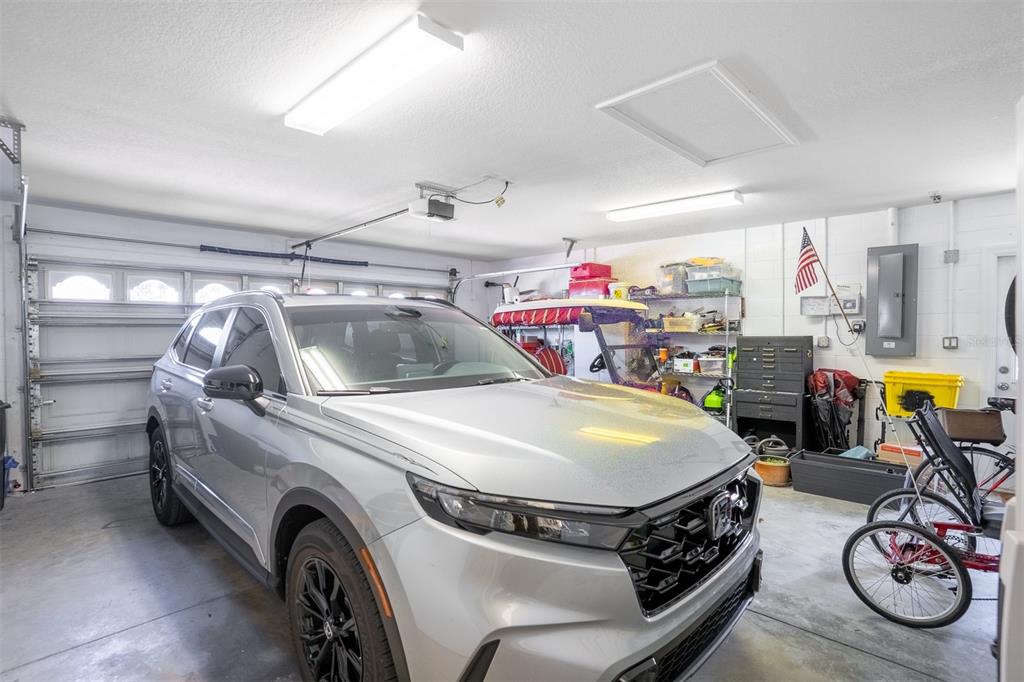 8822 Southwest 82nd Court Road Ocala, FL 34481 - Photo 35 of 49