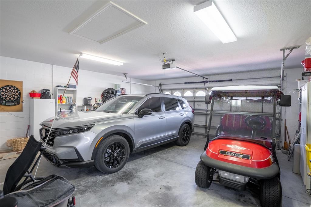 8822 Southwest 82nd Court Road Ocala, FL 34481 - Photo 36 of 49