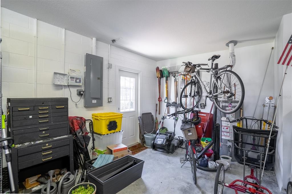 8822 Southwest 82nd Court Road Ocala, FL 34481 - Photo 37 of 49