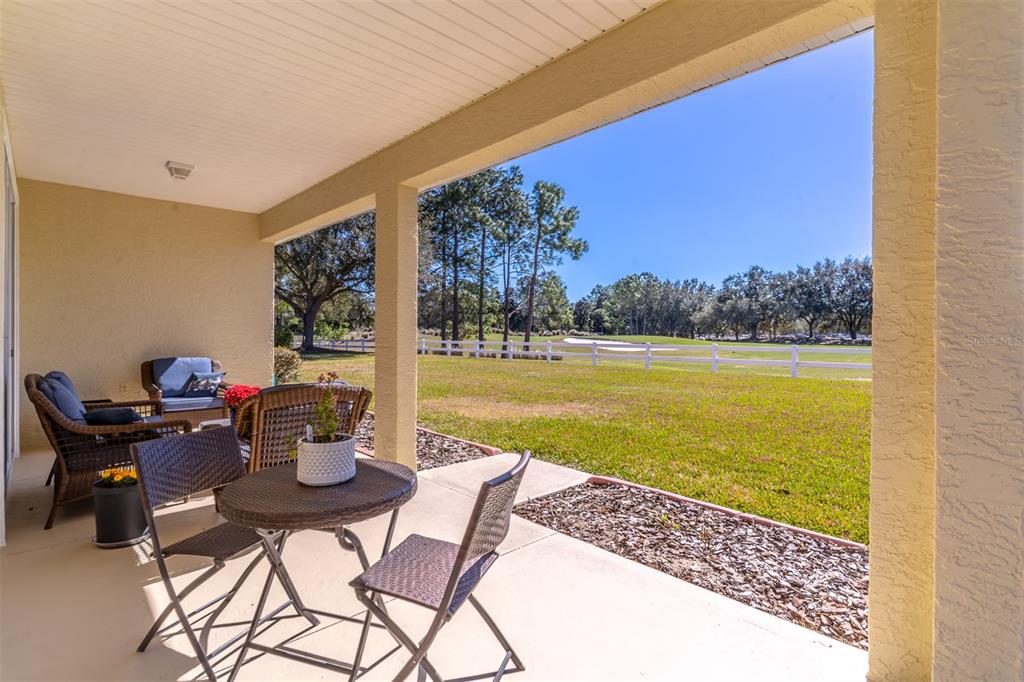 8822 Southwest 82nd Court Road Ocala, FL 34481 - Photo 38 of 49