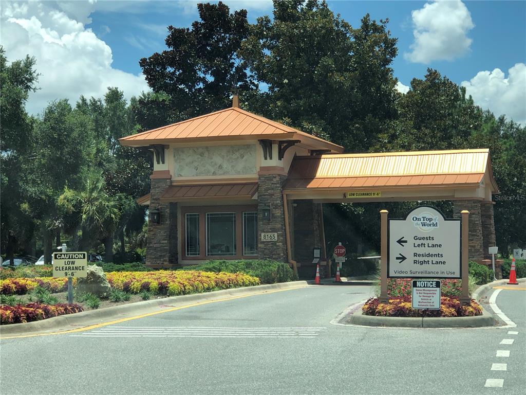 8822 Southwest 82nd Court Road Ocala, FL 34481 - Photo 41 of 49