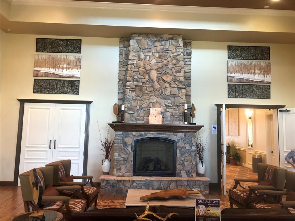 8822 Southwest 82nd Court Road Ocala, FL 34481 - Photo 44 of 49