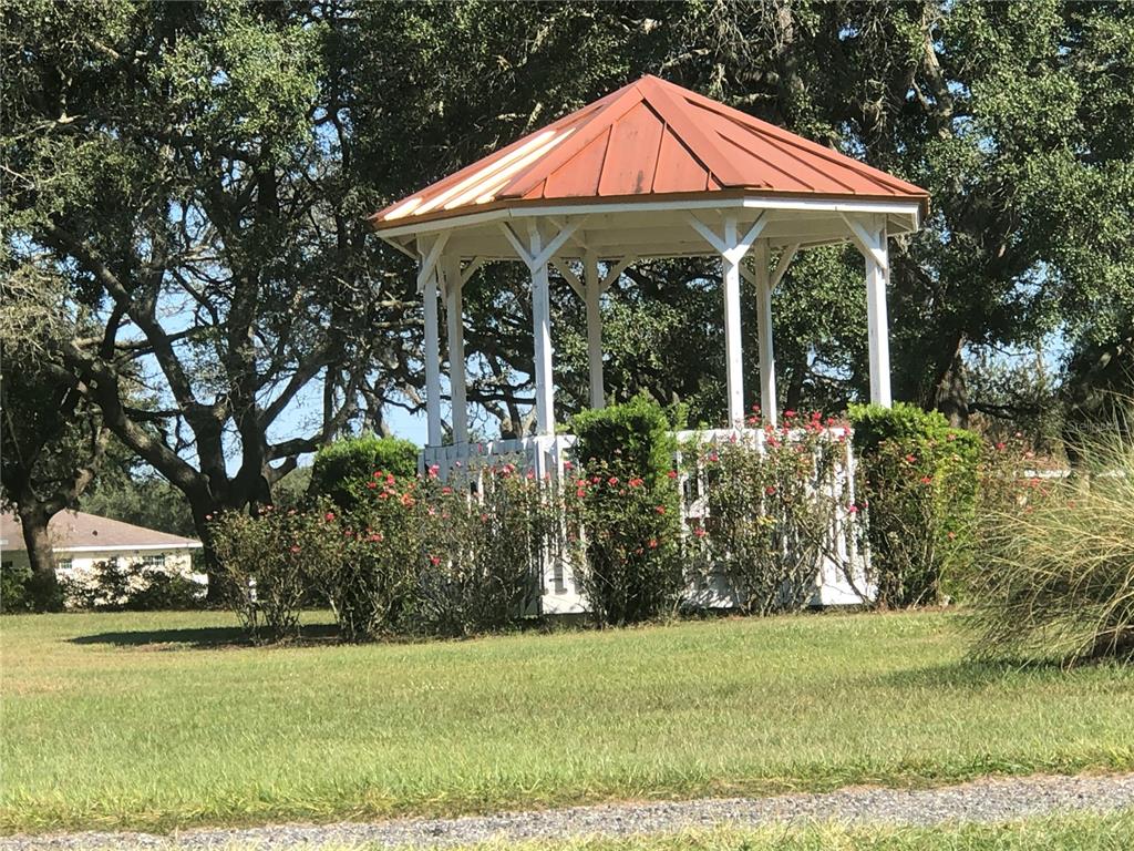 8822 Southwest 82nd Court Road Ocala, FL 34481 - Photo 45 of 49