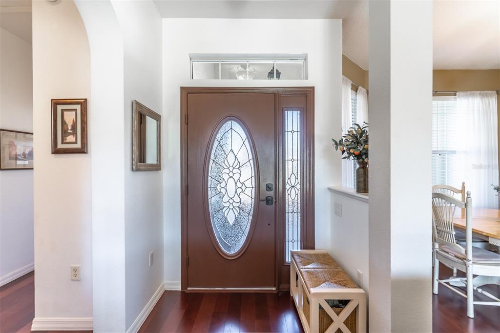 8822 Southwest 82nd Court Road Ocala, FL 34481 - Photo 5 of 49