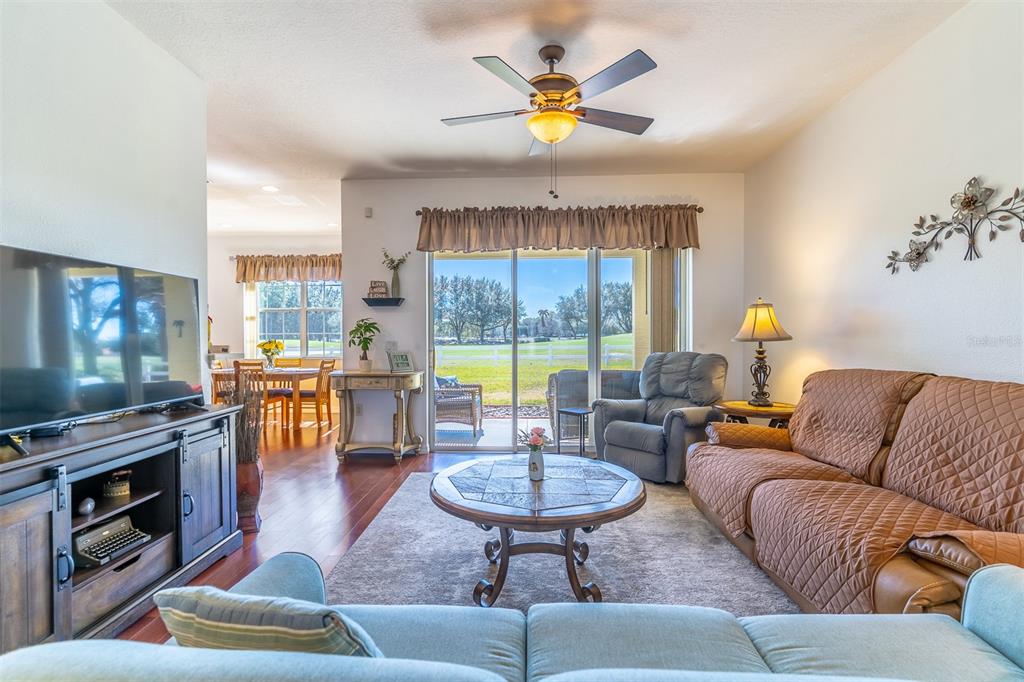 8822 Southwest 82nd Court Road Ocala, FL 34481 - Photo 6 of 49