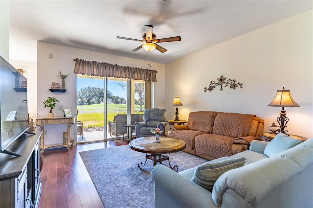 8822 Southwest 82nd Court Road Ocala, FL 34481 - Photo 7 of 49