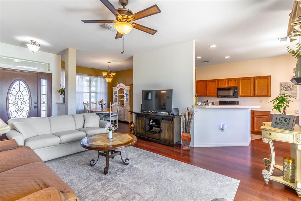 8822 Southwest 82nd Court Road Ocala, FL 34481 - Photo 9 of 49