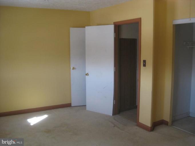 3117 Vulcan Road Dundalk, MD 21222 - Photo 14 of 17 Other #1