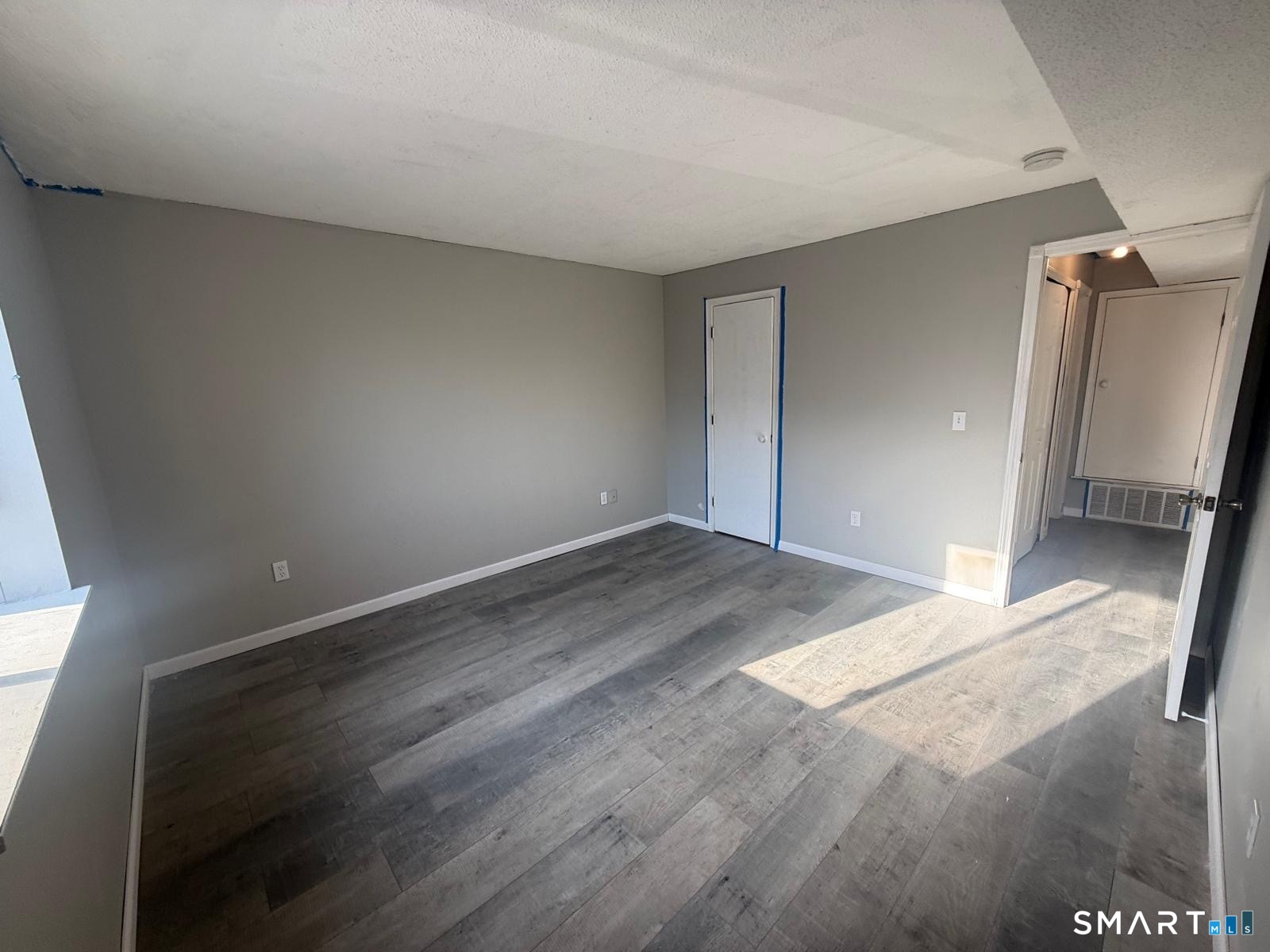 74 Main Street, Unit C3 Windsor Locks, CT 06096 - Photo 5 of 12
