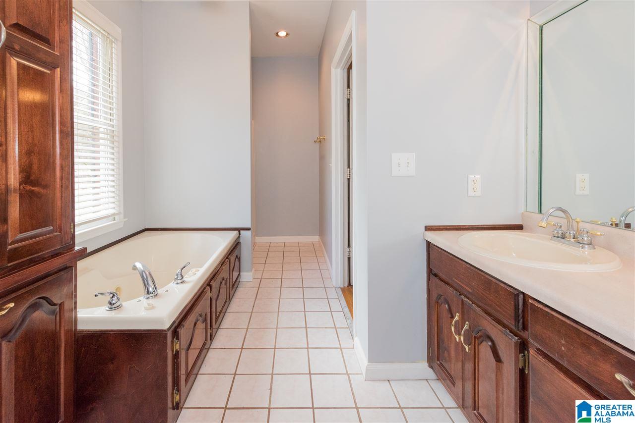 75 Shadywood Lane Springville, AL 35146 - Photo 14 of 31