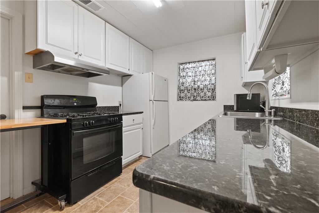 1915 Shannon Road Alexandria, LA 71301 - Photo 12 of 25 Gallery Image 12
