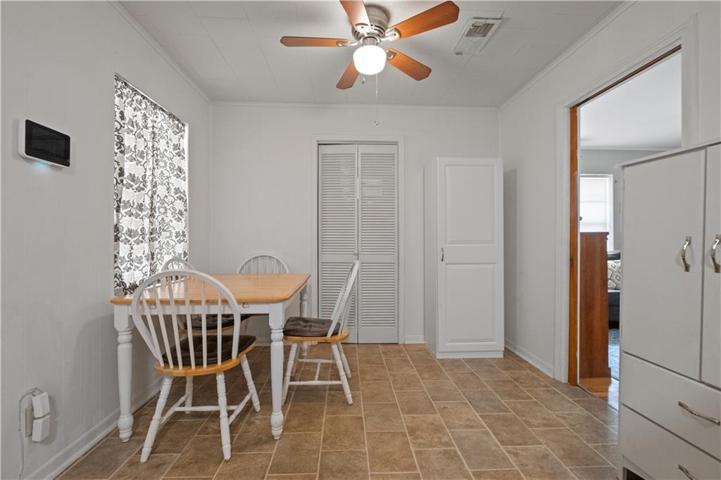 1915 Shannon Road Alexandria, LA 71301 - Photo 8 of 25 Gallery Image 8