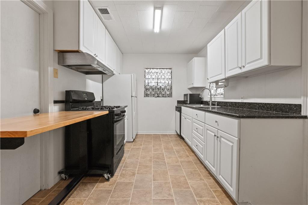 1915 Shannon Road Alexandria, LA 71301 - Photo 10 of 25 Gallery Image 10