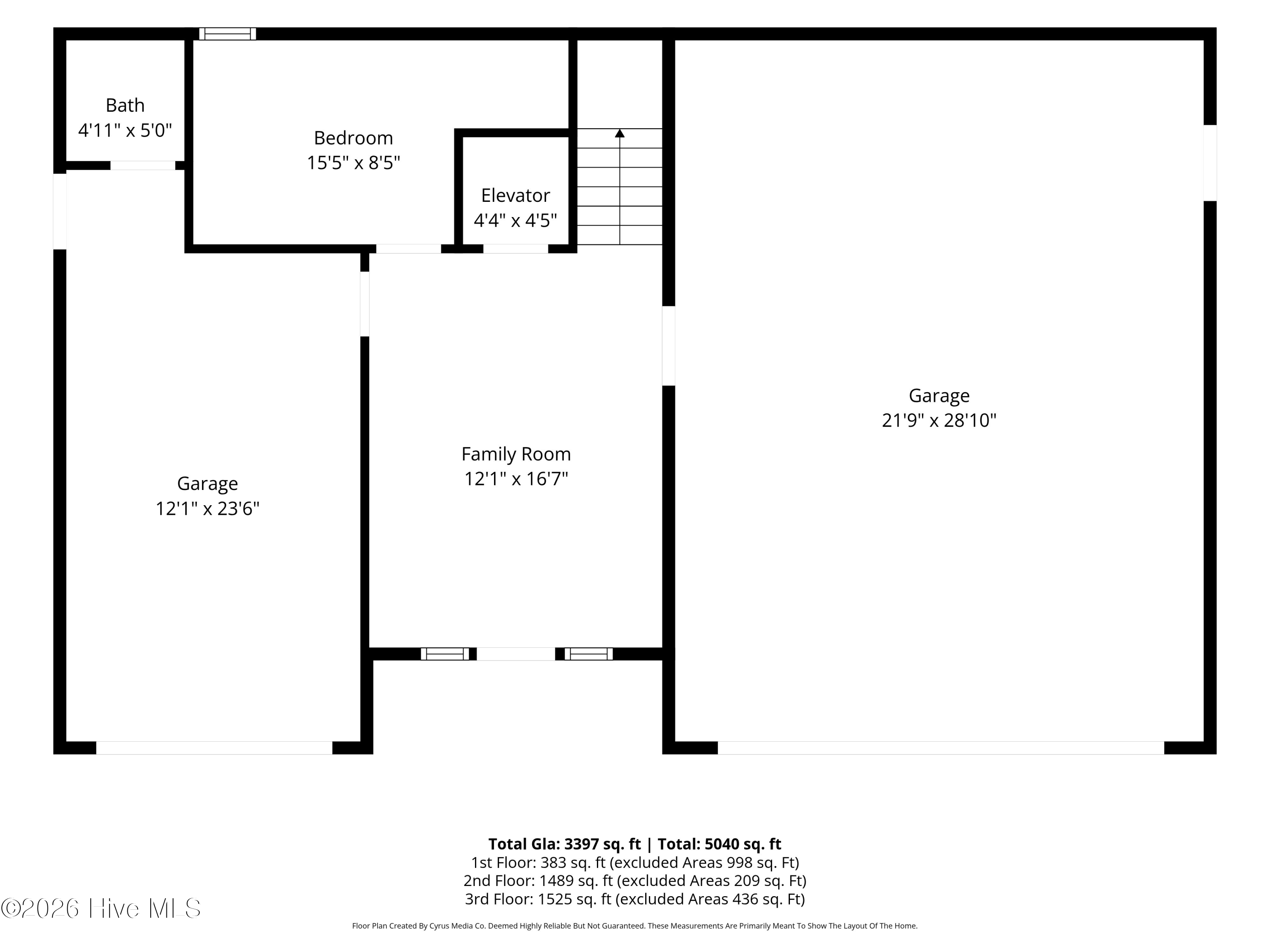 83 Paris Pointe Hampstead, NC 28443 - Photo 67 of 67 Gallery Image 67