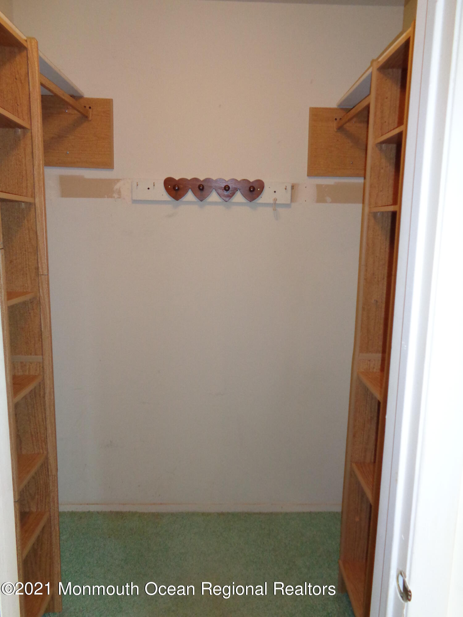 5 Amesbury Road Whiting, NJ 08759 - Photo 12 of 19 a view of bathroom