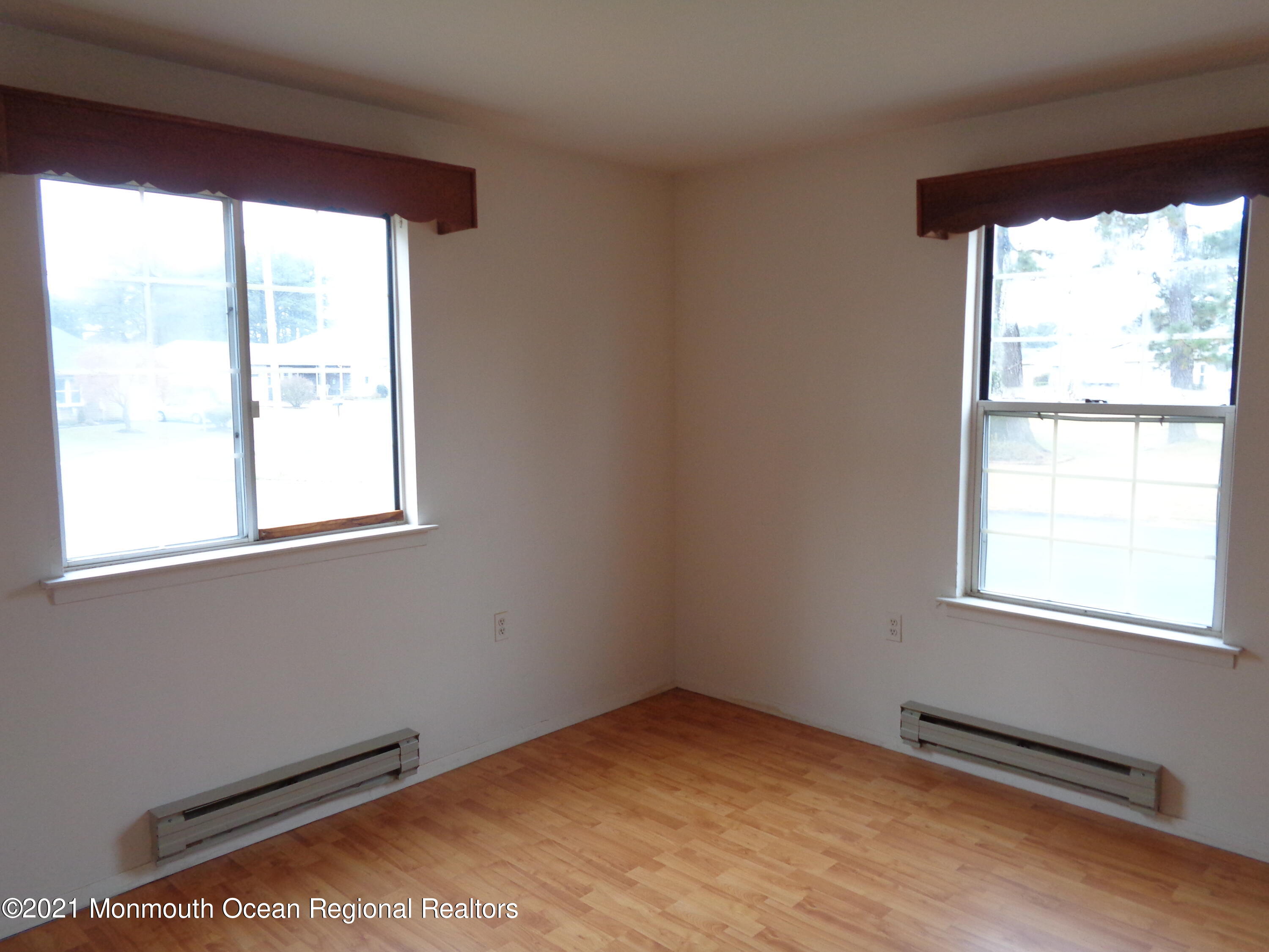 5 Amesbury Road Whiting, NJ 08759 - Photo 15 of 19 an empty room with a window