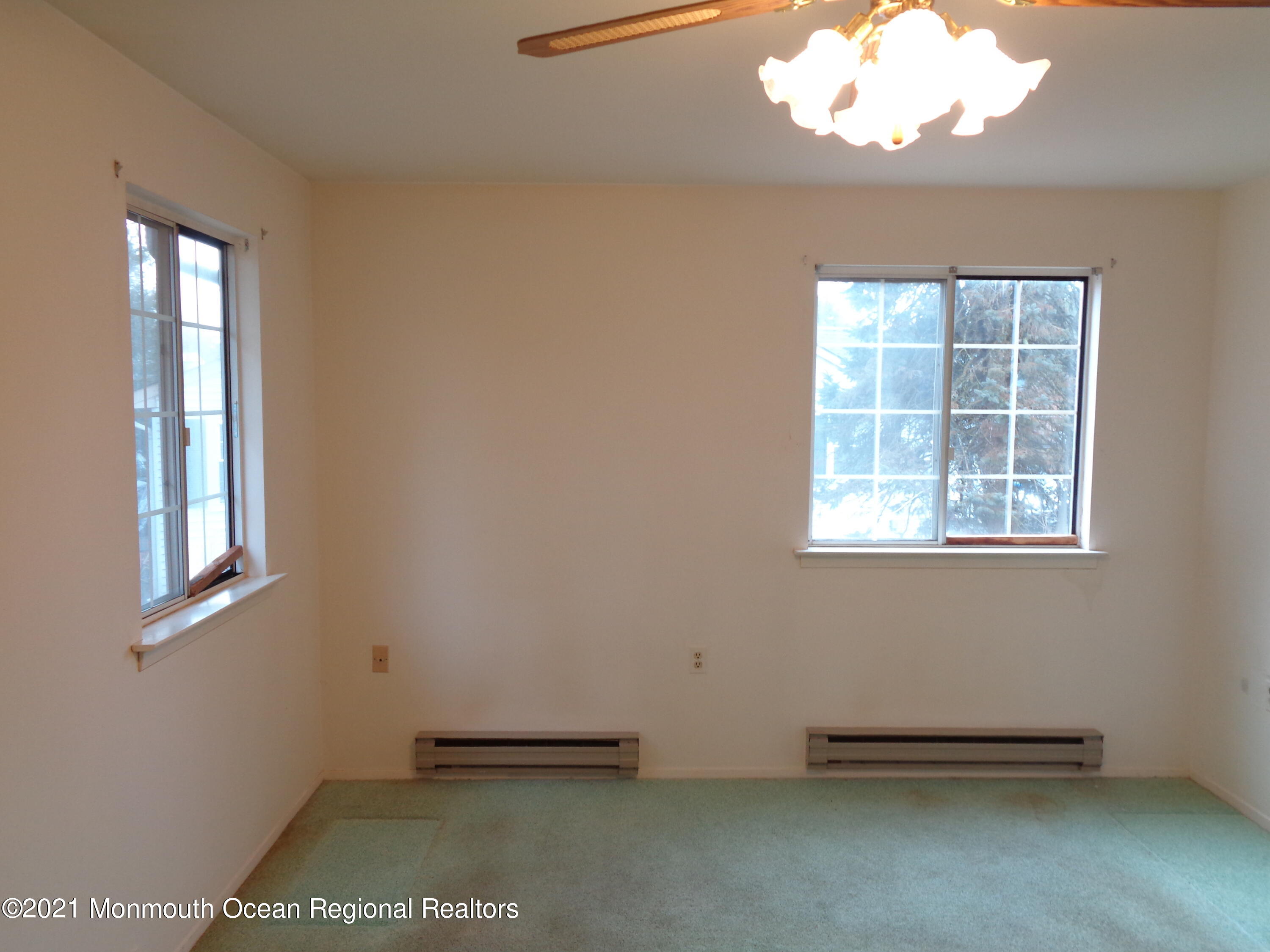 5 Amesbury Road Whiting, NJ 08759 - Photo 10 of 19 a view of a room with windows