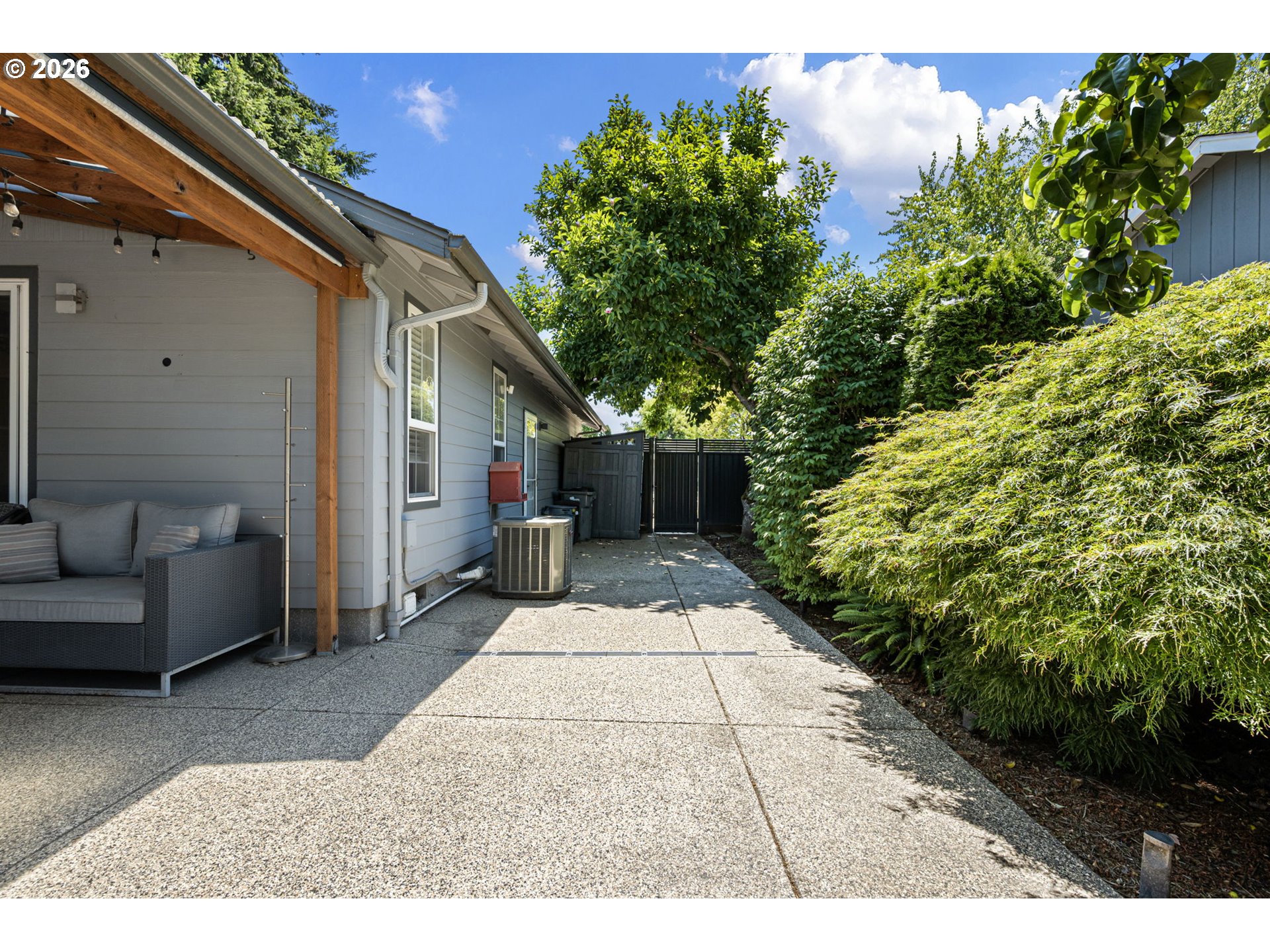 4567 Cambon Street Eugene, OR 97402 - Photo 34 of 44