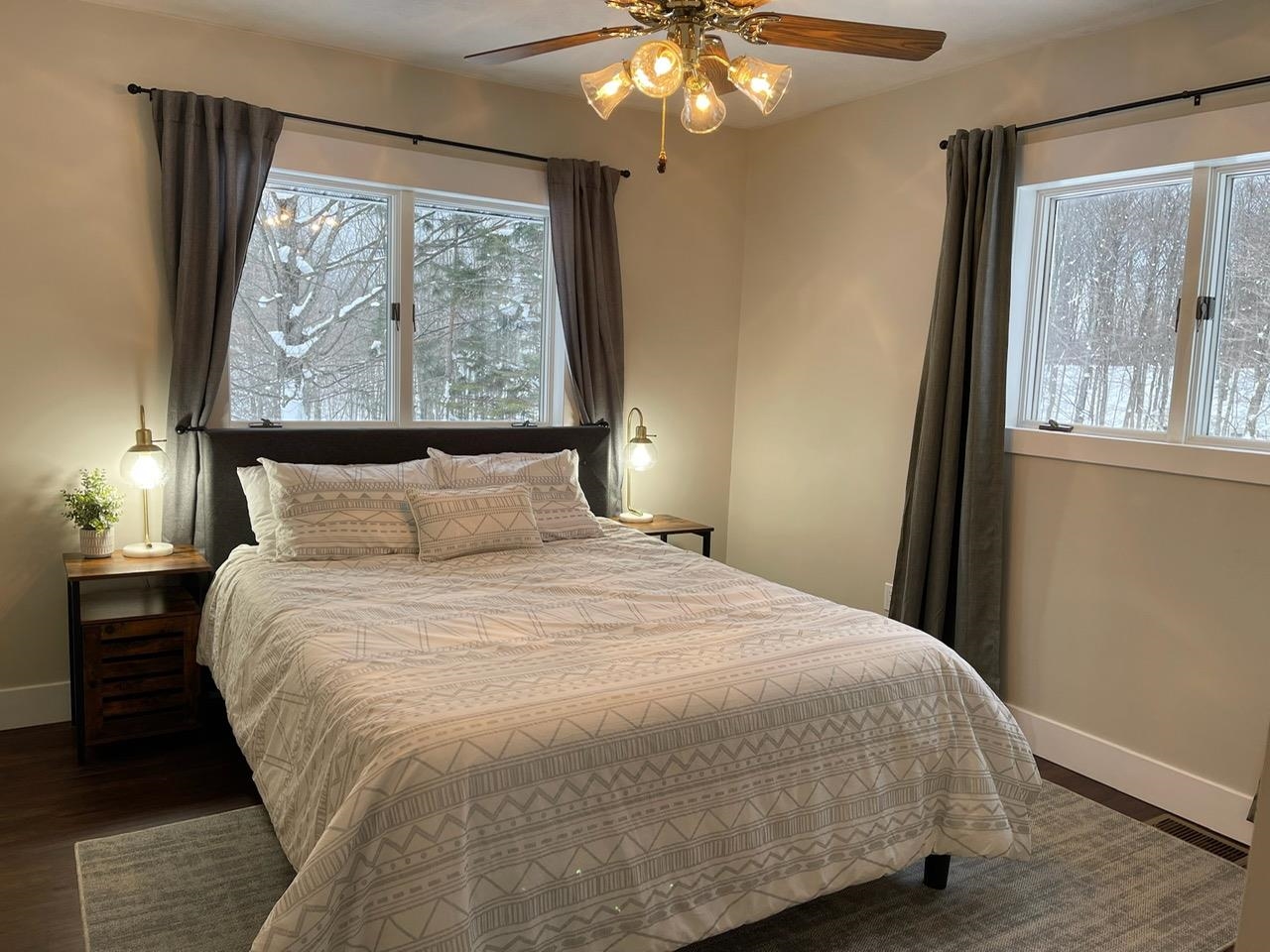 4714 Brubaker Road Petoskey, MI 49770 - Photo 18 of 45 1930502-b37c4c0f-75c8-4b6e-8dc8-fed13c644965.JPG