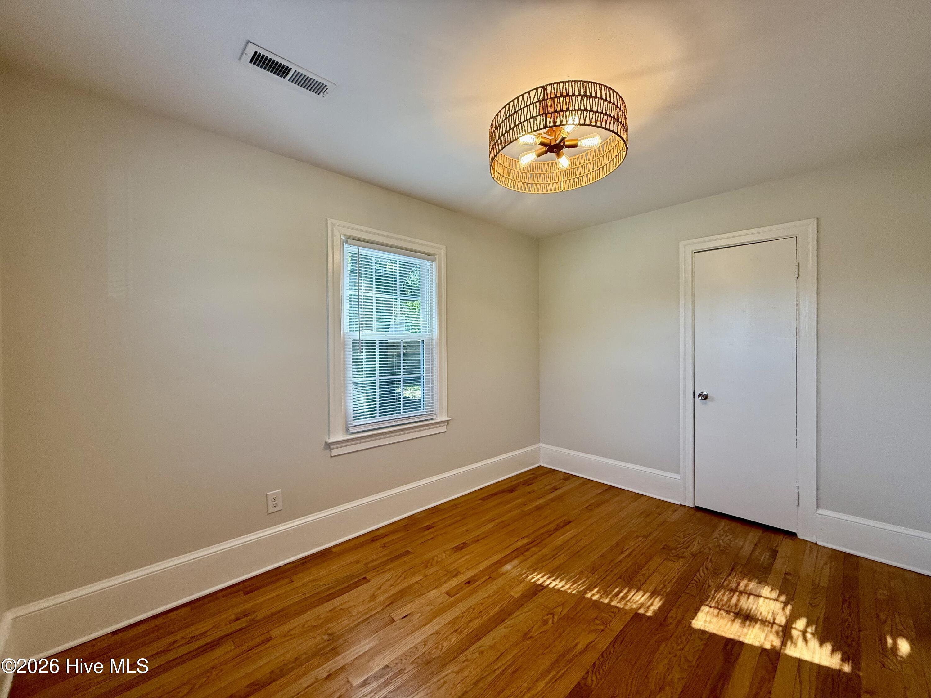 161 Walhurst Avenue Chocowinity, NC 27817 - Photo 34 of 73