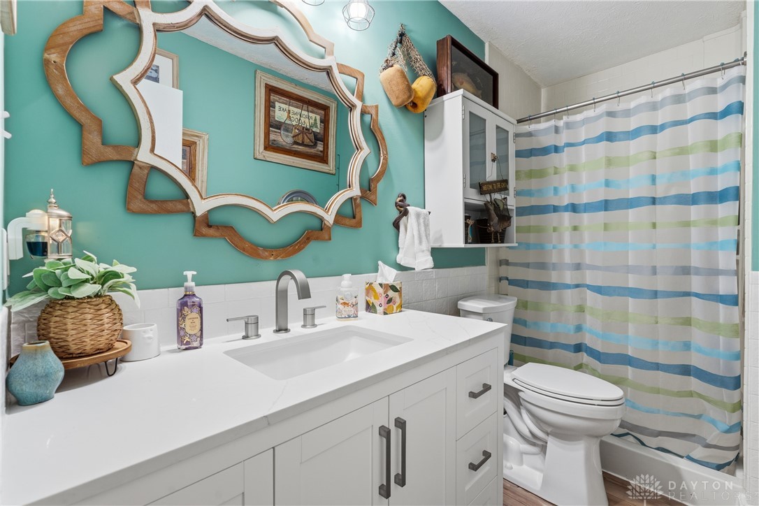 930 North Bickett Road Xenia, OH 45385 - Photo 46 of 56 Gallery Image 46