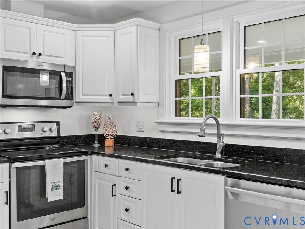 4111 Stratford Road Richmond, VA 23225 - Photo 28 of 72