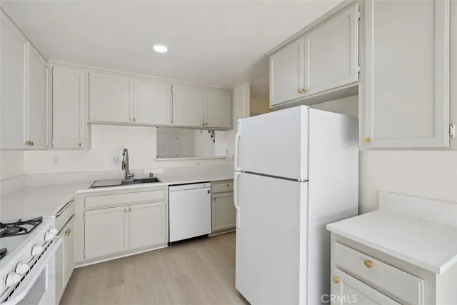 $4,300 | 3709 Las Flores Canyon Road, Unit B, Malibu, CA 90265