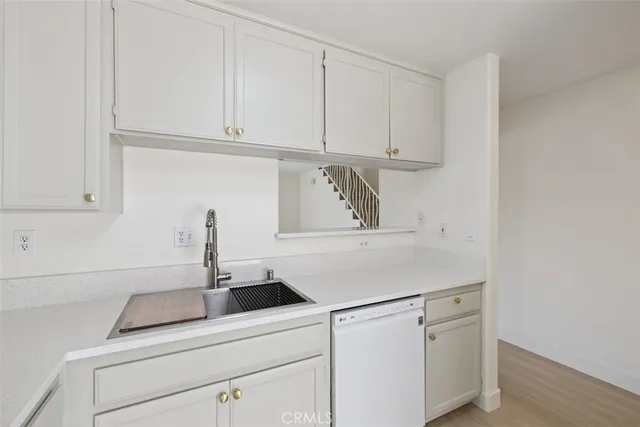 $4,300 | 3709 Las Flores Canyon Road, Unit B, Malibu, CA 90265