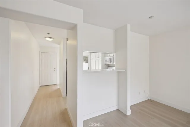 $4,300 | 3709 Las Flores Canyon Road, Unit B, Malibu, CA 90265