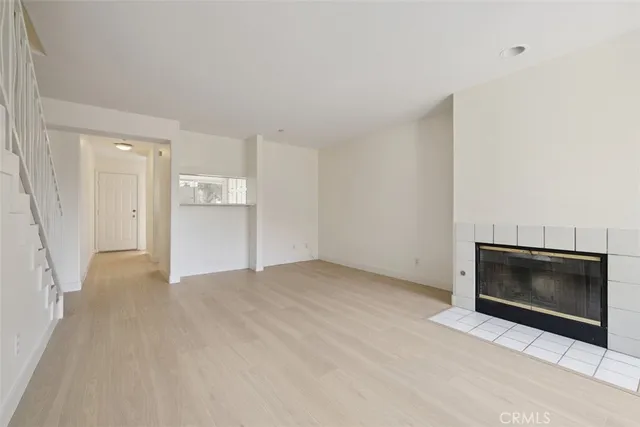 $4,300 | 3709 Las Flores Canyon Road, Unit B, Malibu, CA 90265