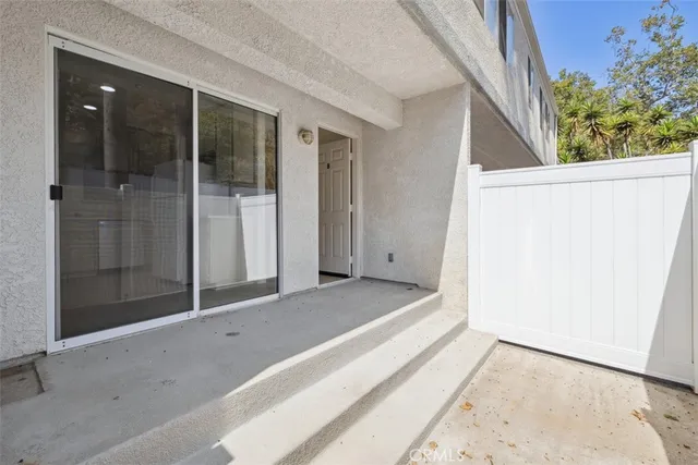 $4,300 | 3709 Las Flores Canyon Road, Unit B, Malibu, CA 90265