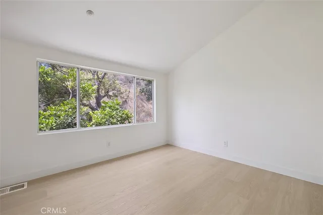 $4,300 | 3709 Las Flores Canyon Road, Unit B, Malibu, CA 90265