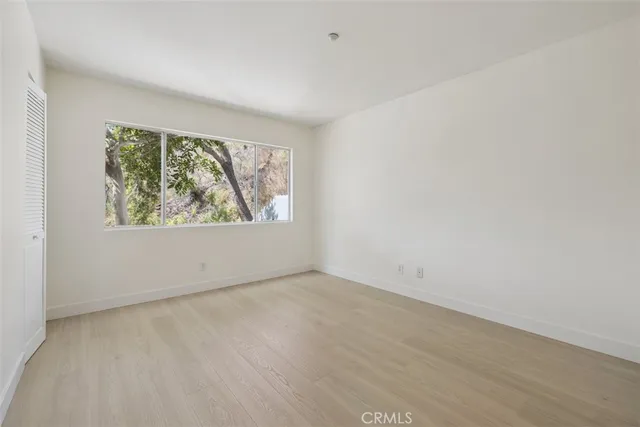 $4,300 | 3709 Las Flores Canyon Road, Unit B, Malibu, CA 90265