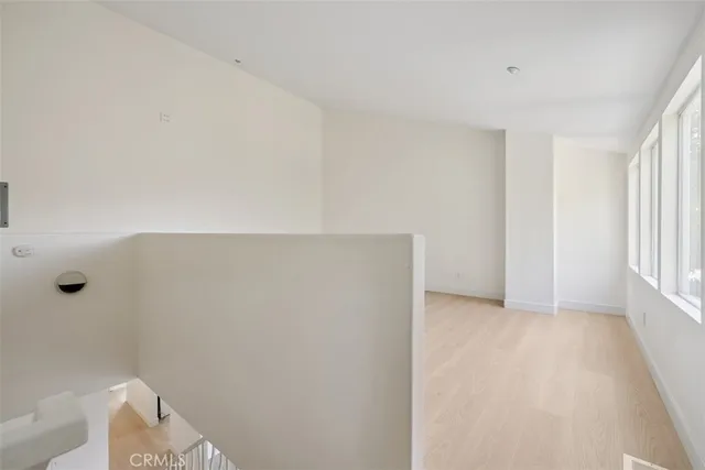 $4,300 | 3709 Las Flores Canyon Road, Unit B, Malibu, CA 90265