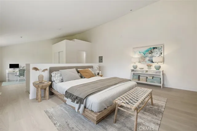 $4,300 | 3709 Las Flores Canyon Road, Unit B, Malibu, CA 90265