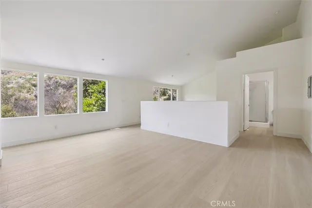 $4,300 | 3709 Las Flores Canyon Road, Unit B, Malibu, CA 90265