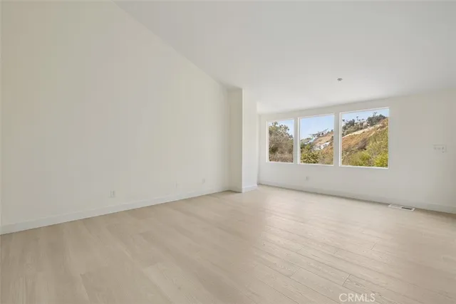$4,300 | 3709 Las Flores Canyon Road, Unit B, Malibu, CA 90265