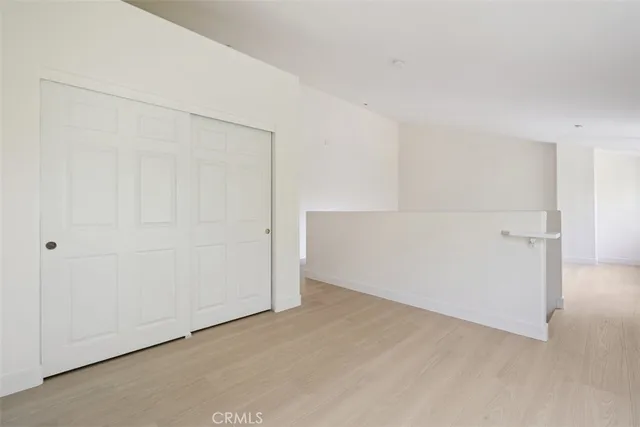 $4,300 | 3709 Las Flores Canyon Road, Unit B, Malibu, CA 90265