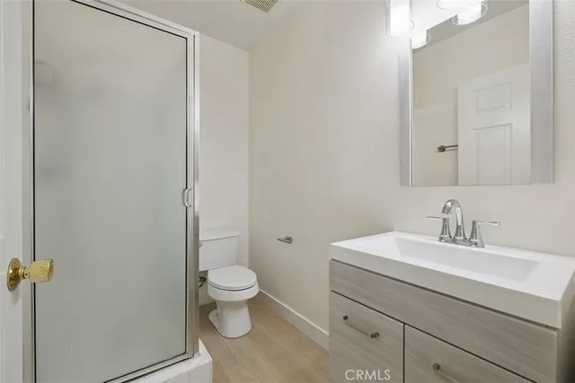 $4,300 | 3709 Las Flores Canyon Road, Unit B, Malibu, CA 90265