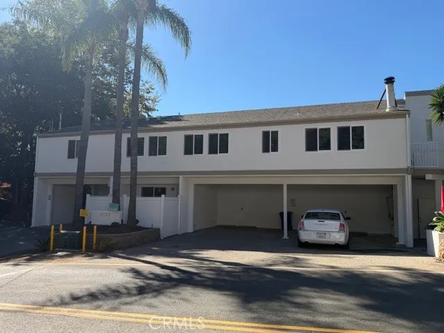 $4,300 | 3709 Las Flores Canyon Road, Unit B, Malibu, CA 90265