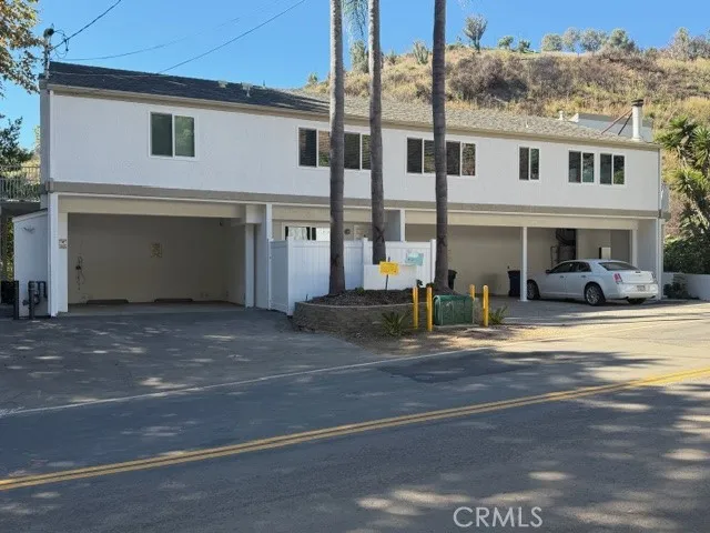 $4,300 | 3709 Las Flores Canyon Road, Unit B, Malibu, CA 90265