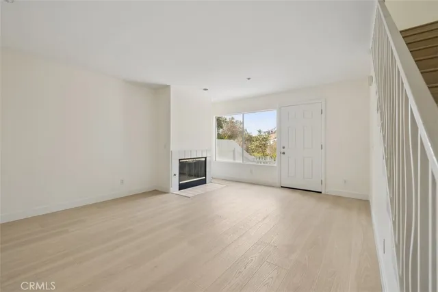 $4,300 | 3709 Las Flores Canyon Road, Unit B, Malibu, CA 90265