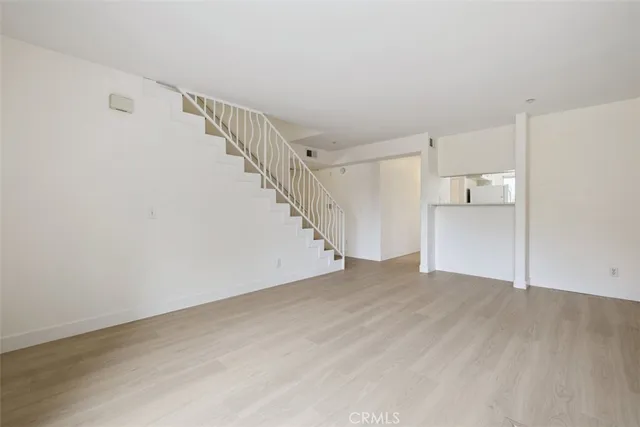 $4,300 | 3709 Las Flores Canyon Road, Unit B, Malibu, CA 90265