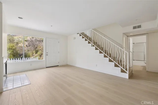 $4,300 | 3709 Las Flores Canyon Road, Unit B, Malibu, CA 90265
