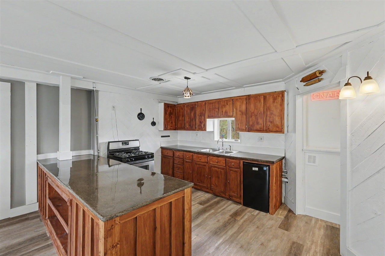 9917 Cady Road Jackson, MI 49201 - Photo 25 of 43 Gallery Image 25