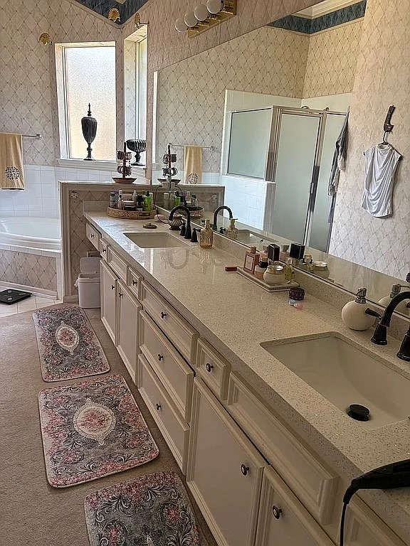 17411 Palisander Court Spring, TX 77388 - Photo 16 of 21