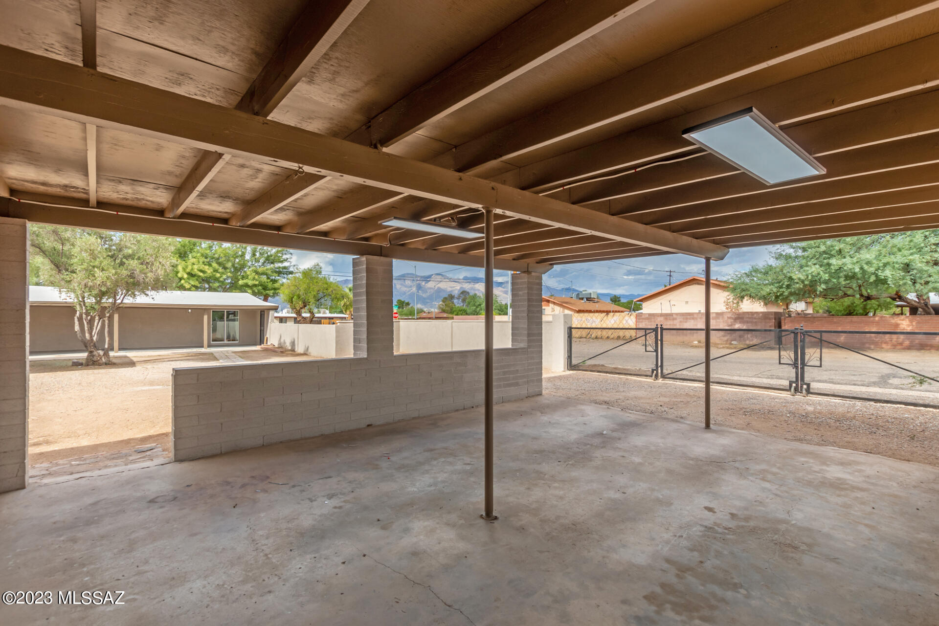 1034 East Prince Road Tucson, AZ 85719 - Photo 30 of 40